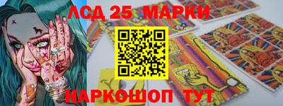 первитин Кимры