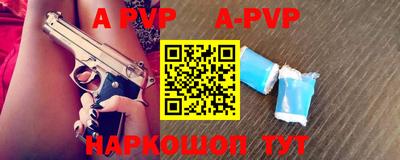 молекула духа Кингисепп